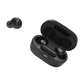 JBL Quantum TWS AIR True Wireless Gaming Earbuds - Black