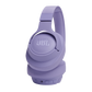 JBL Tune 720BT Wireless Over-ear Headphones - Purple