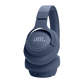 JBL Tune 720BT Wireless Over-ear Headphones - Blue