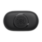 JBL Quantum TWS AIR True Wireless Gaming Earbuds - Black