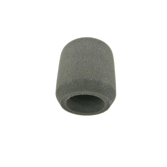 Sennheiser MKW 4  Foam Windscreen - Large