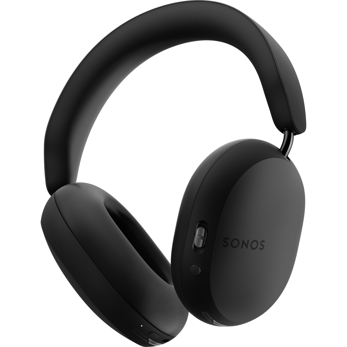 SONOS Ace Headphones - Black