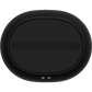 SONOS Move 2 Bluetooth and WIFI Portable Speaker - Black