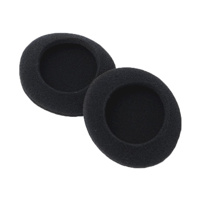 EPOS HZP 27 Earpads - Pair - Black