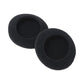 EPOS HZP 27 Earpads - Pair - Black