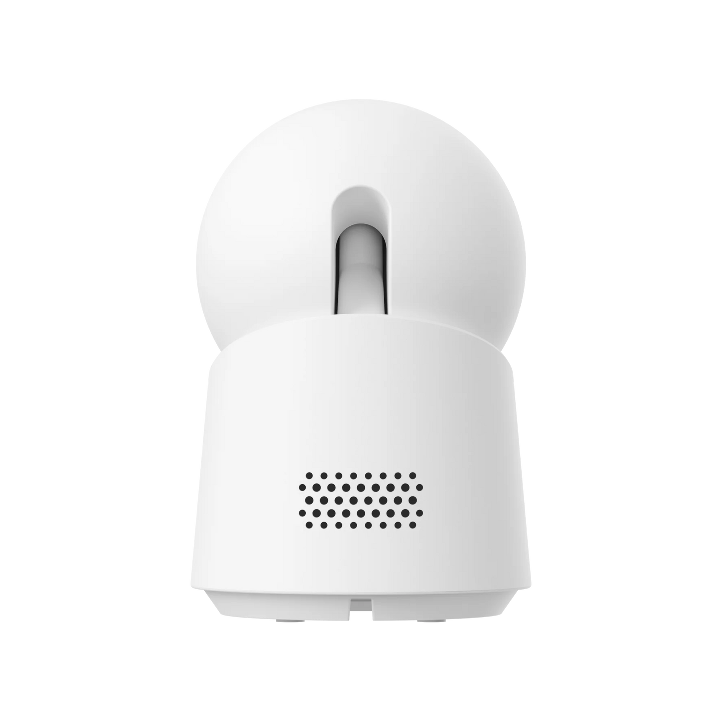 Eufy Indoor Cam E30