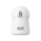 Eufy Indoor Cam E30