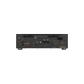 Onkyo P-80 Network Amplifier (Black)