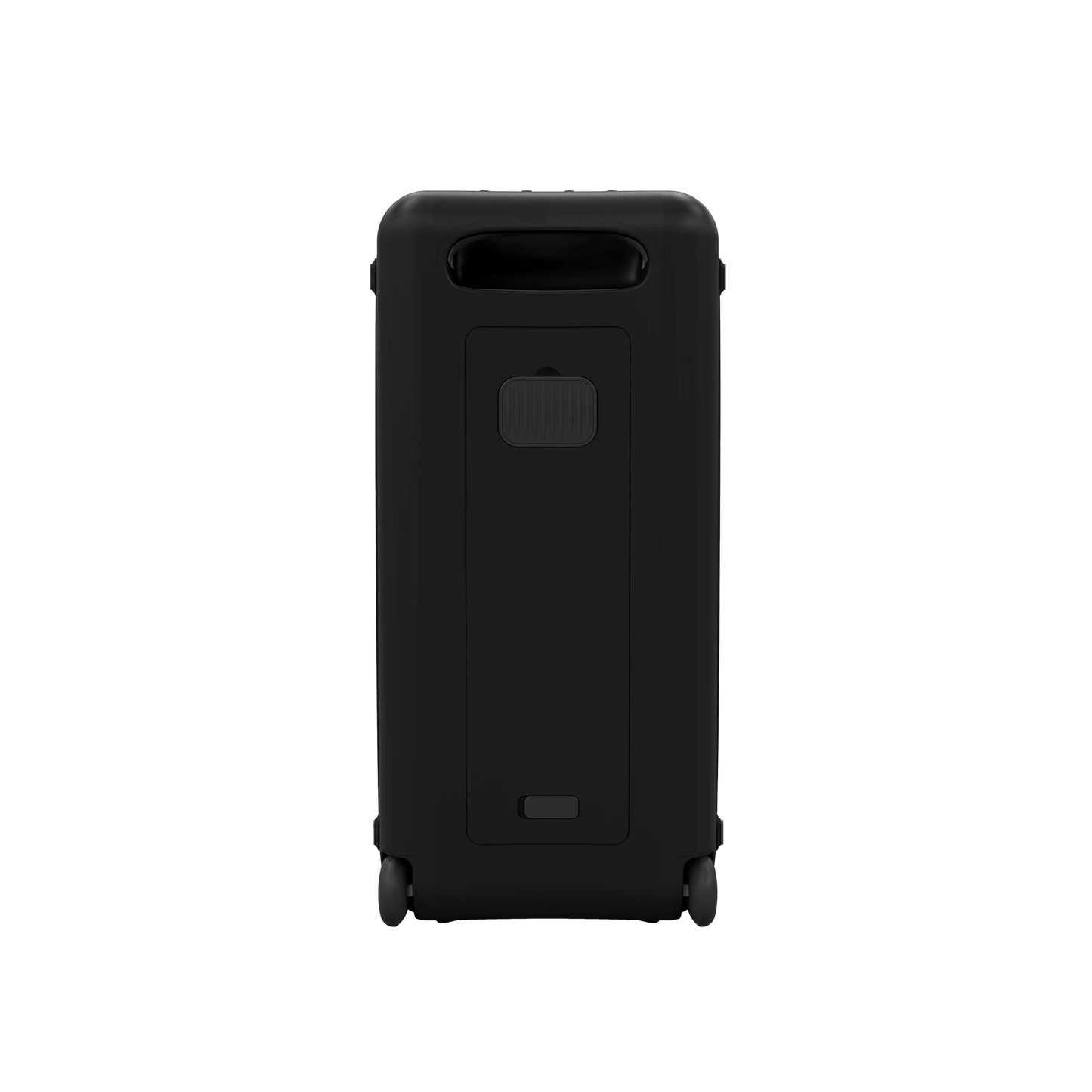 Klipsch New York Music City Party Speaker - Each (Black)