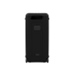 Klipsch New York Music City Party Speaker - Each (Black)