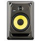 KRK Classic 8ss Scott Storch Limited Edition Powered Studio Monitor - Each - Black