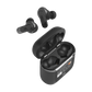 JBL Tour Pro 2 True Wireless Noise Cancelling Earbuds - Black