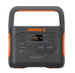 Jackery Explorer 1000 PRO Portable Power Station