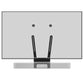 Flexson TV Mount Attachment for Sonos Beam - Each (Black)