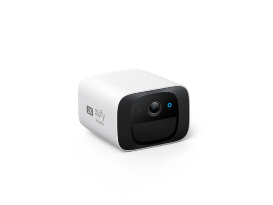 Eufy SoloCam C210