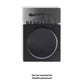 Flexson Wall Mount for SONOS Amp - Each (Black)