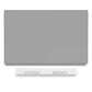 Flexson Wall Mount for SONOS Beam - Each (White)