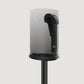 Flexson Floor Stand for SONOS Move - Each (Black)