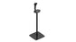 Flexson Floor Stand for SONOS Move - Each (Black)