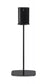 Flexson Floor Stand for SONOS Move - Each (Black)