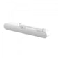 Flexson Wall Mount for SONOS Ray - Each (White)