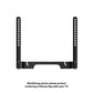 Flexson TV Mount Attachment for SONOS Ray - Each (Black)