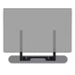 Flexson TV Mount Attachment for SONOS Ray - Each (Black)