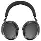 Sennheiser Momentum 4 Wireless Headphones - Graphite