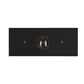 Monitor Audio Bronze 300 7G 5.1 Home Theatre System (Black)