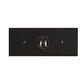 Monitor Audio Bronze C150 7G Center Speaker - Each (Black)