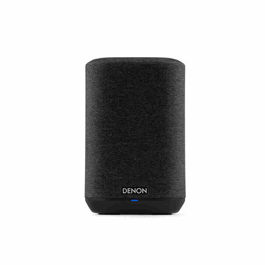 Denon HOME 150 wireless speaker - each - Black