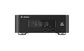 Zidoo Z30 PRO Media Player - Black