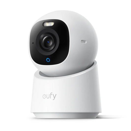 Eufy Indoor Cam E30