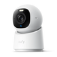 Eufy Indoor Cam E30