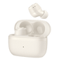 Edifier X3 Pro True Wireless Earbuds with Active Noise Cancellation - Ivory