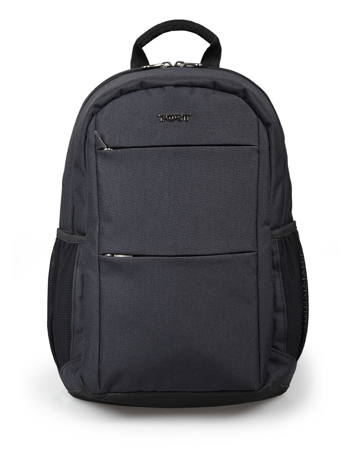 Port Designs Sydney 13/14″ Backpack