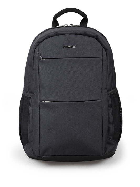 Port Designs Sydney 13/14″ Backpack