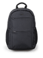 Port Designs Sydney 13/14″ Backpack