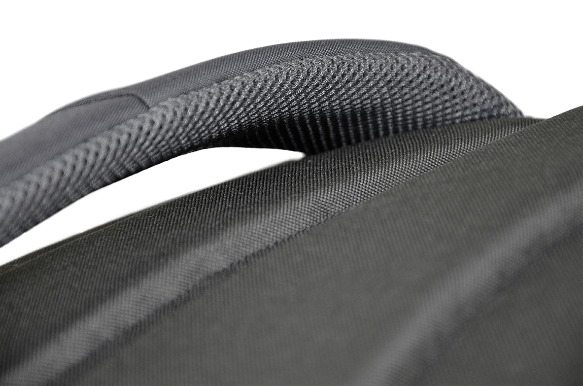 Port Designs Sydney 13/14″ Backpack