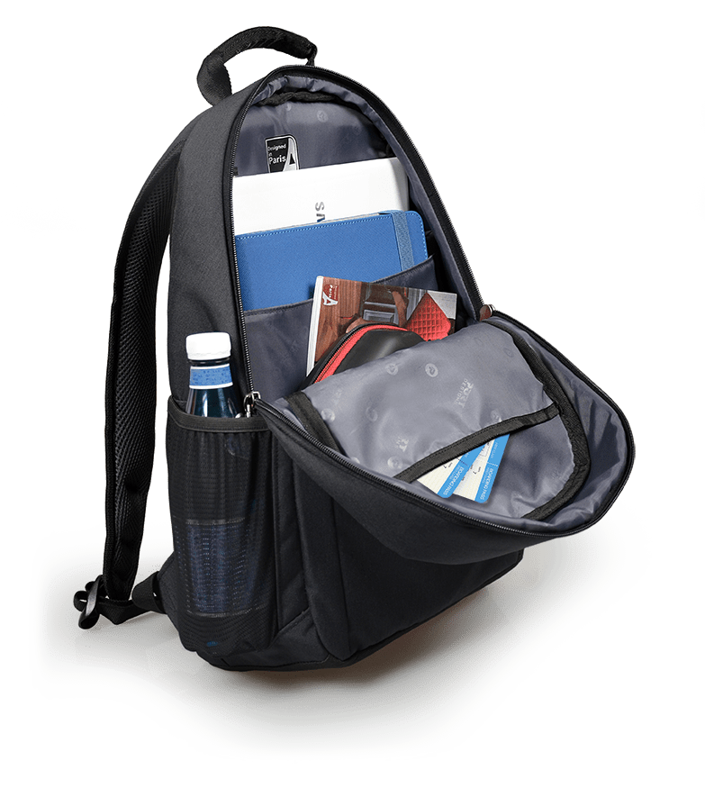 Port Designs Sydney 13/14″ Backpack