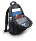 Port Designs Sydney 13/14″ Backpack