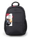 Port Designs Sydney 13/14″ Backpack
