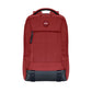 Port Designs Torino II 15.6″ Backpack-Red
