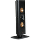 Klipsch RP-240D On-wall Speaker - each - Black