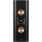 Klipsch RP-240D On-wall Speaker - each - Black