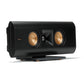 Klipsch RP-240D On-wall Speaker - each - Black