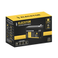 ELECSTOR 12.8V 9AH LIFEPO4 Battery 3000 CYCLES - Each