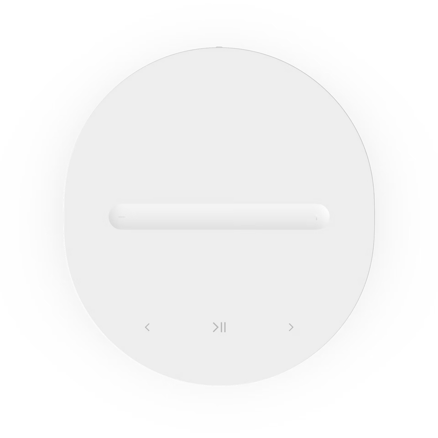 Sonos Immersive Set with Sonos Ray - White