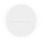 Sonos Immersive Set with Sonos Ray - White