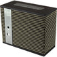 Klipsch Heritage Groove Bluetooth Speaker - Each - Black